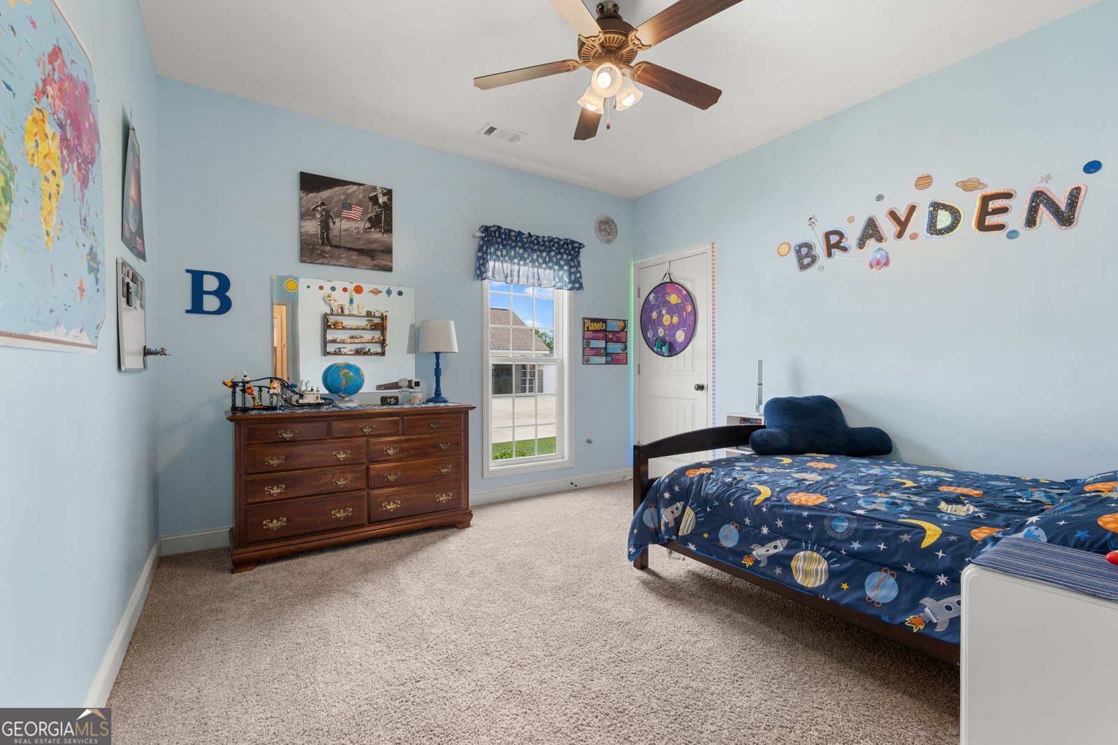 2016 Pippin Place Statesboro - 34