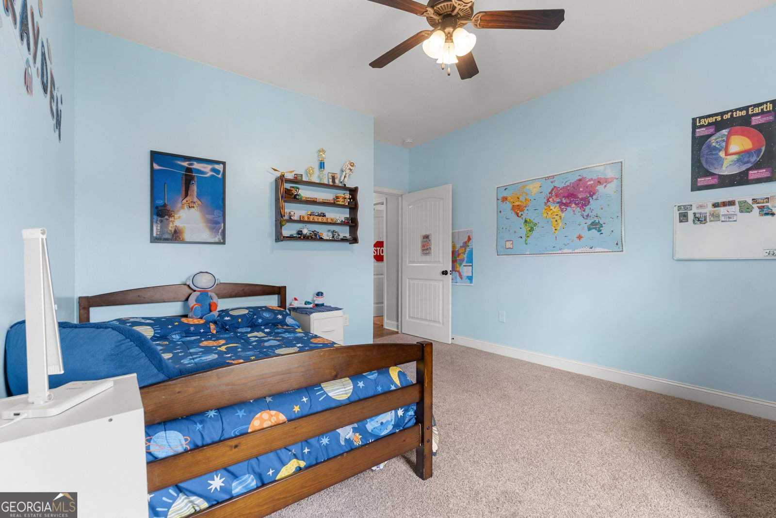 2016 Pippin Place Statesboro - 35