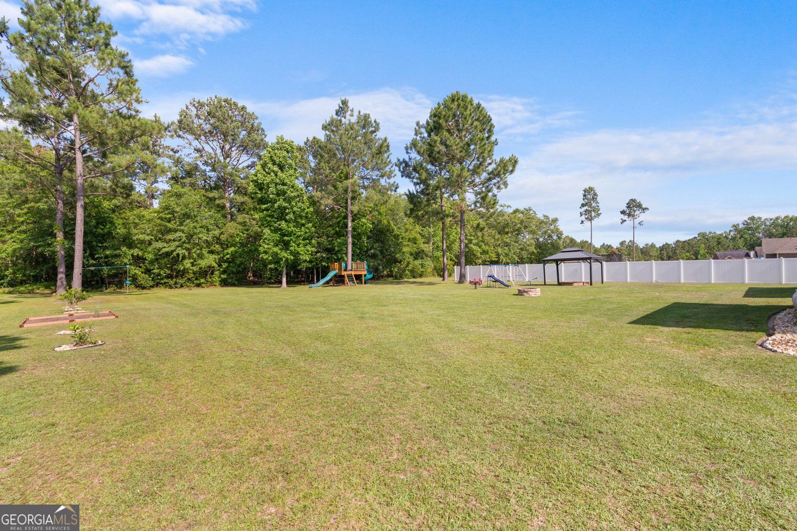 2016 Pippin Place Statesboro - 40
