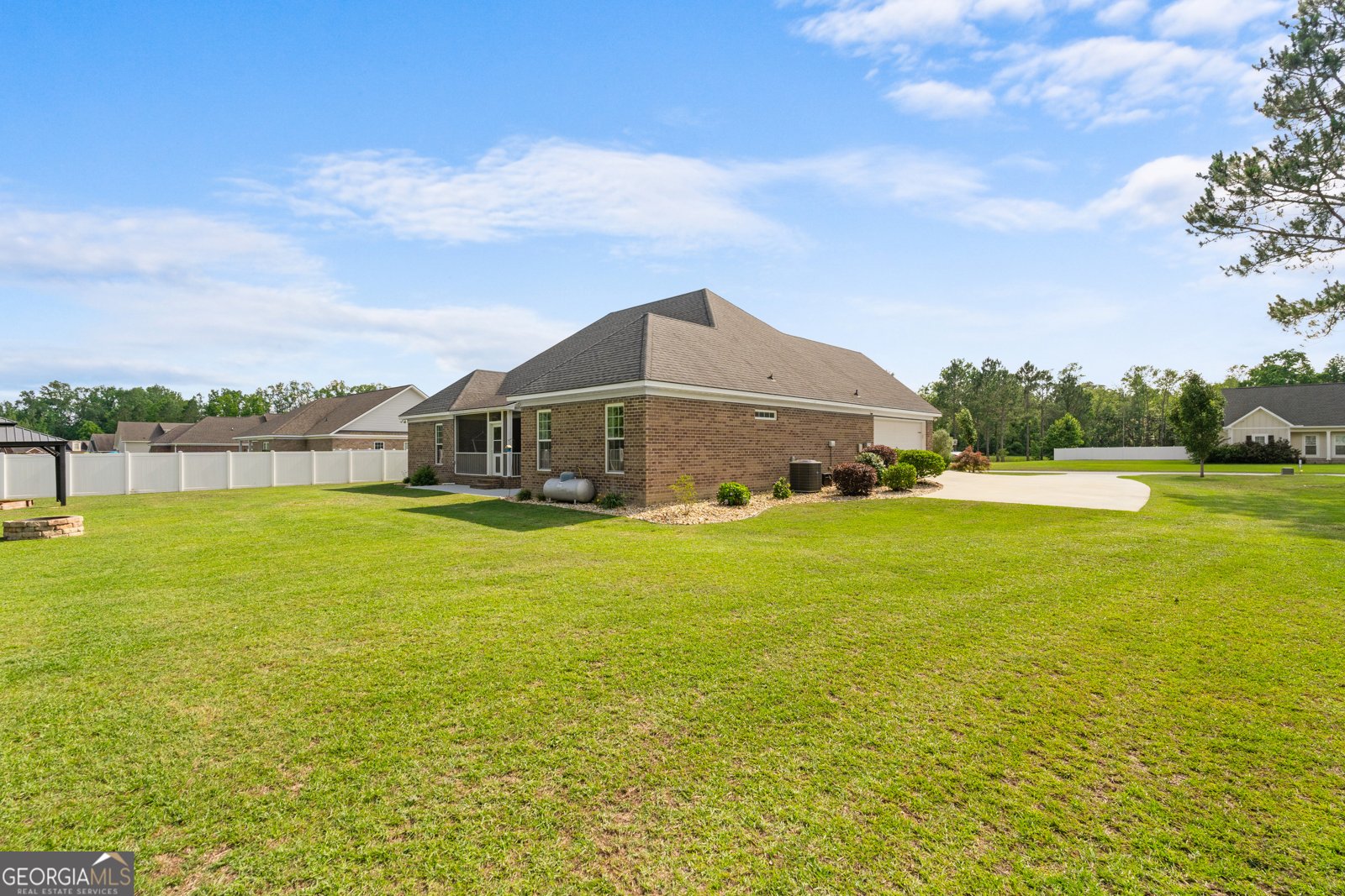 2016 Pippin Place Statesboro - 41