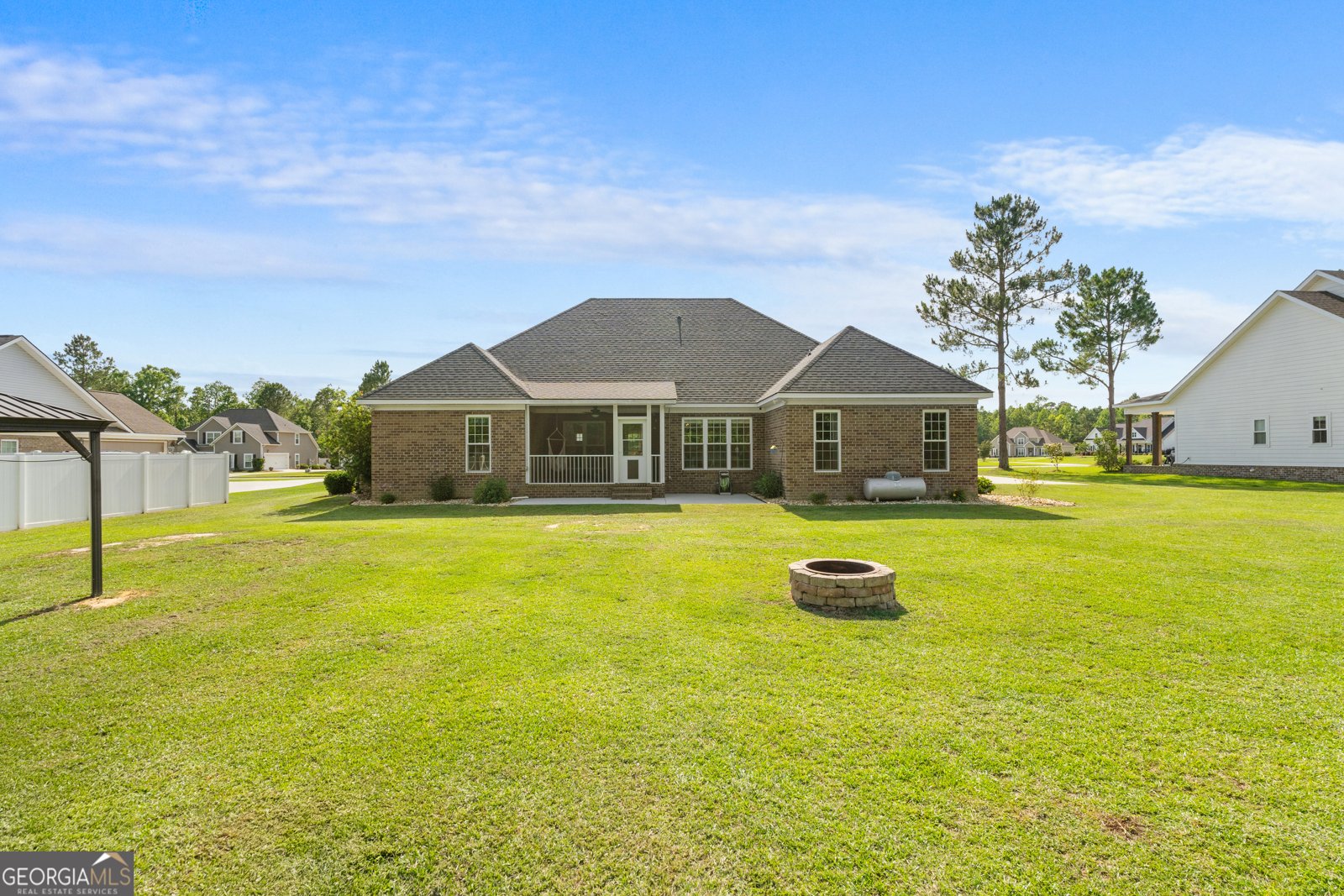 2016 Pippin Place Statesboro - 42