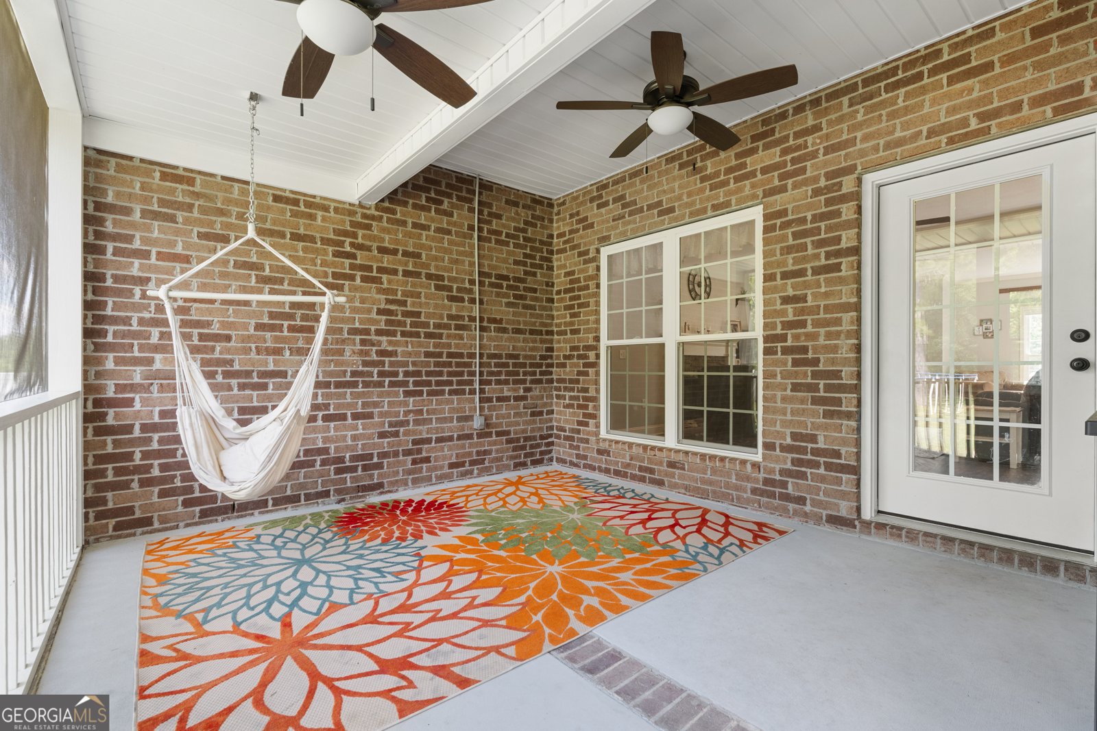 2016 Pippin Place Statesboro - 43