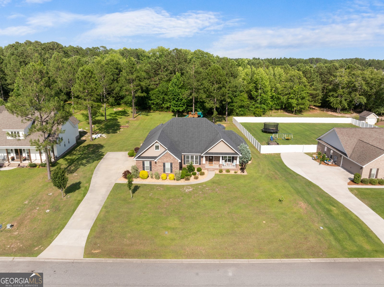 2016 Pippin Place Statesboro - 44