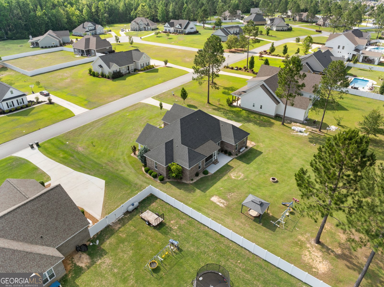2016 Pippin Place Statesboro - 48