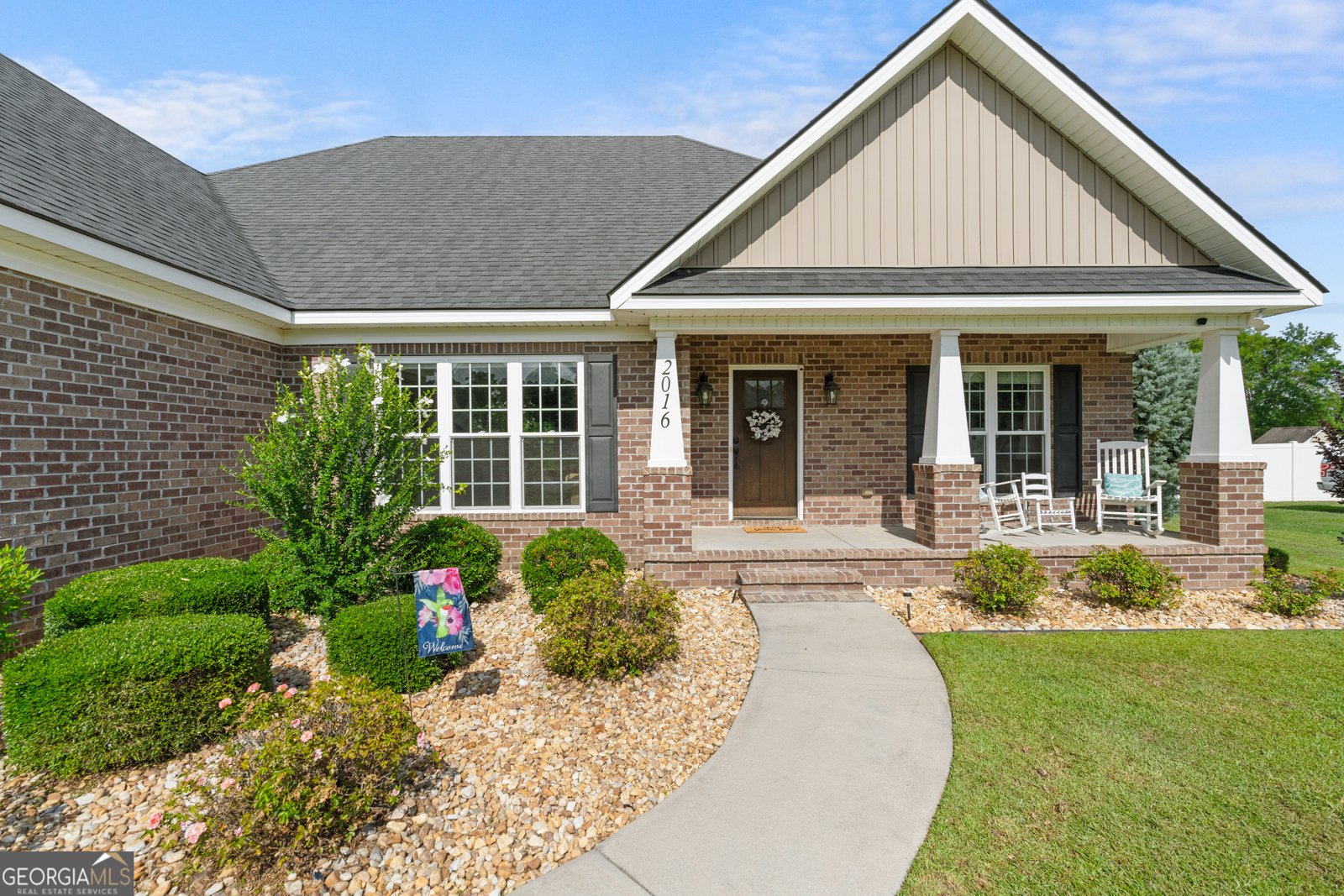 2016 Pippin Place Statesboro - 5