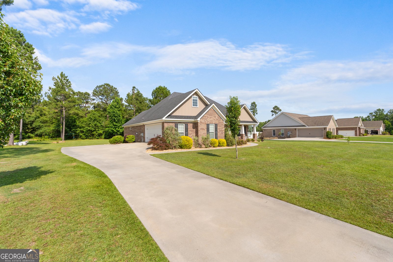 2016 Pippin Place Statesboro - 6