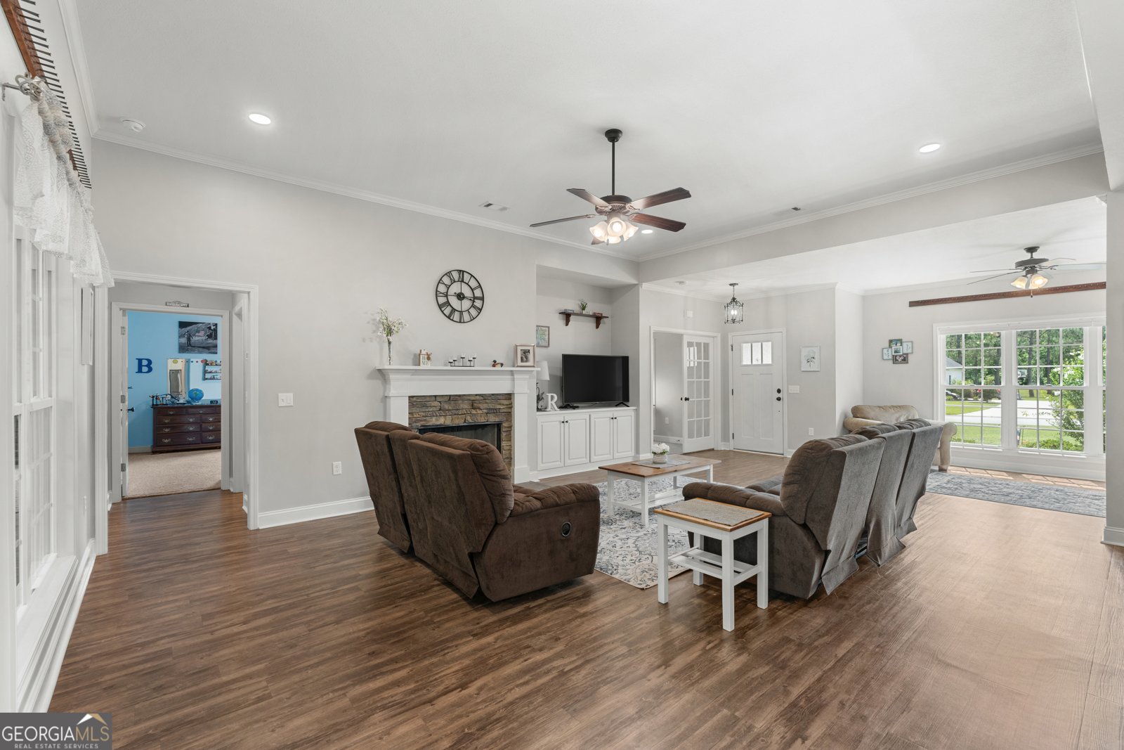 2016 Pippin Place Statesboro - 8