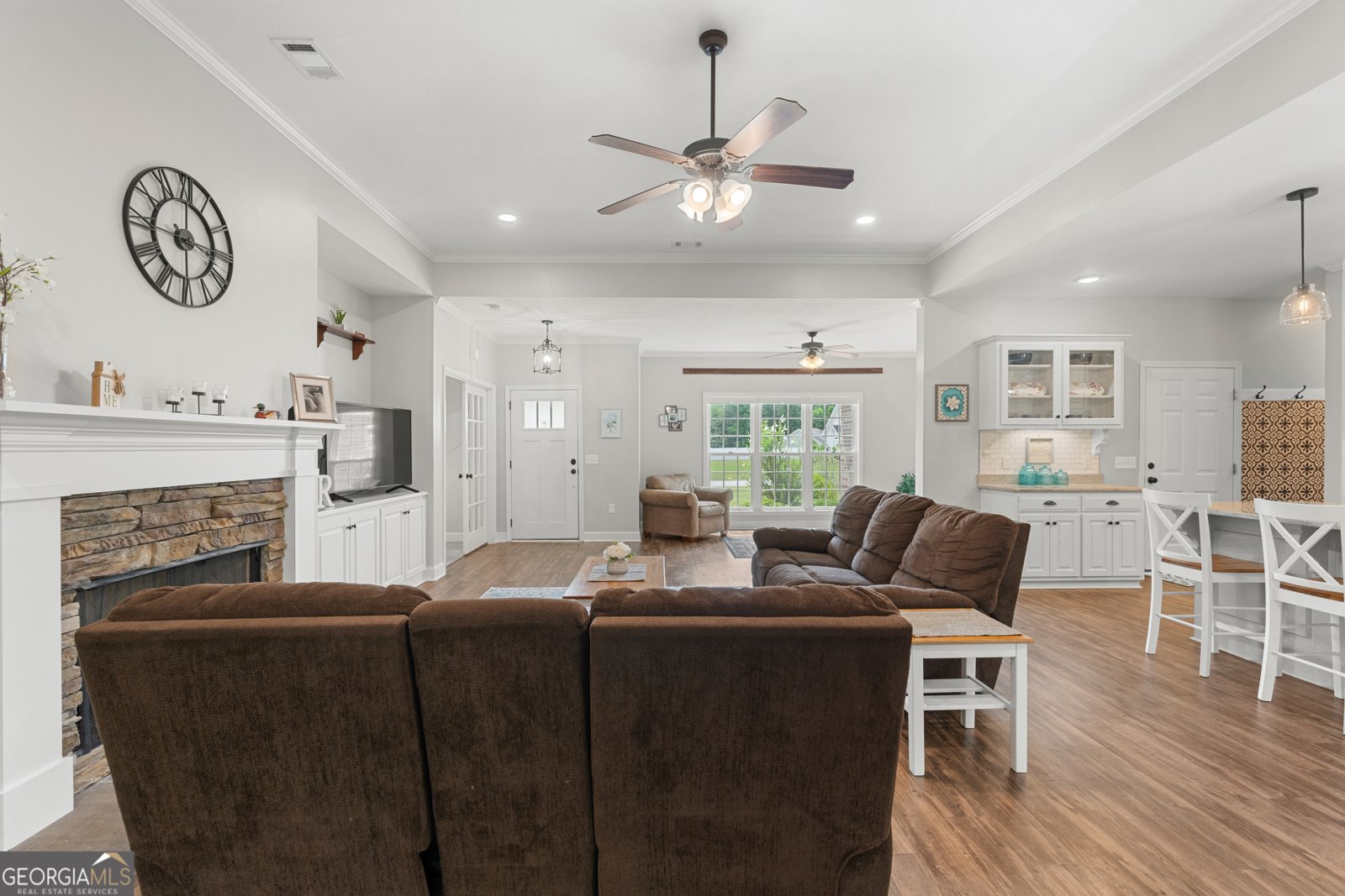 2016 Pippin Place Statesboro - 9