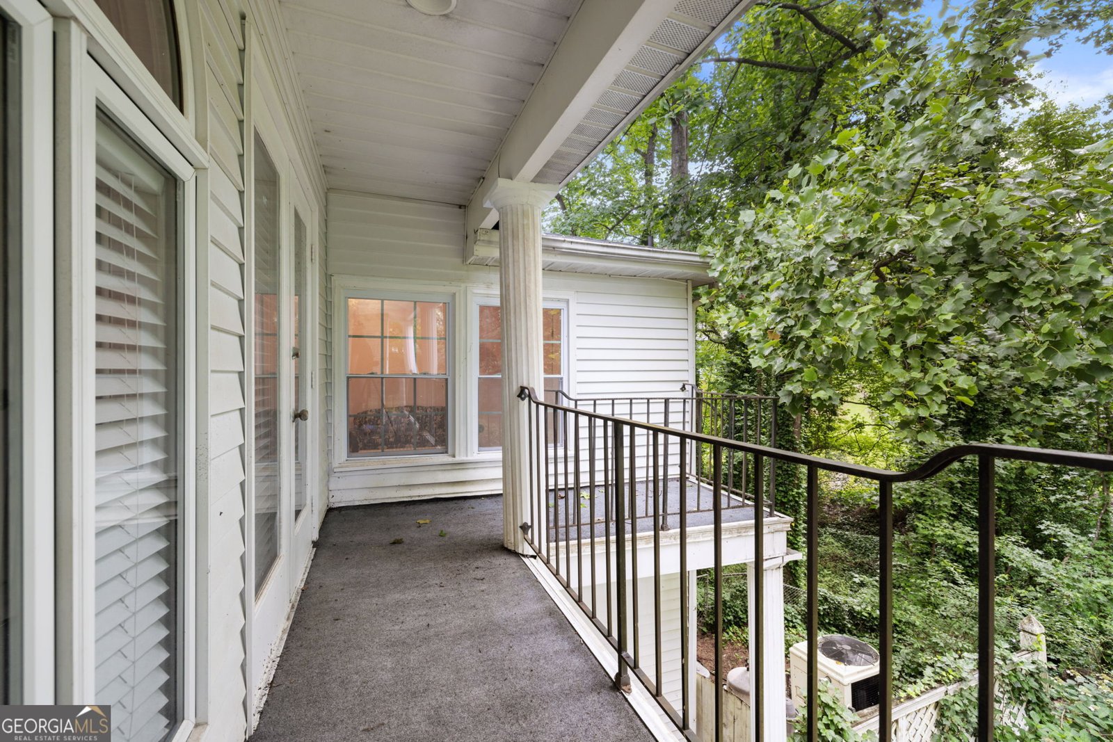 837 Pine Ridge Drive Lawrenceville - 1