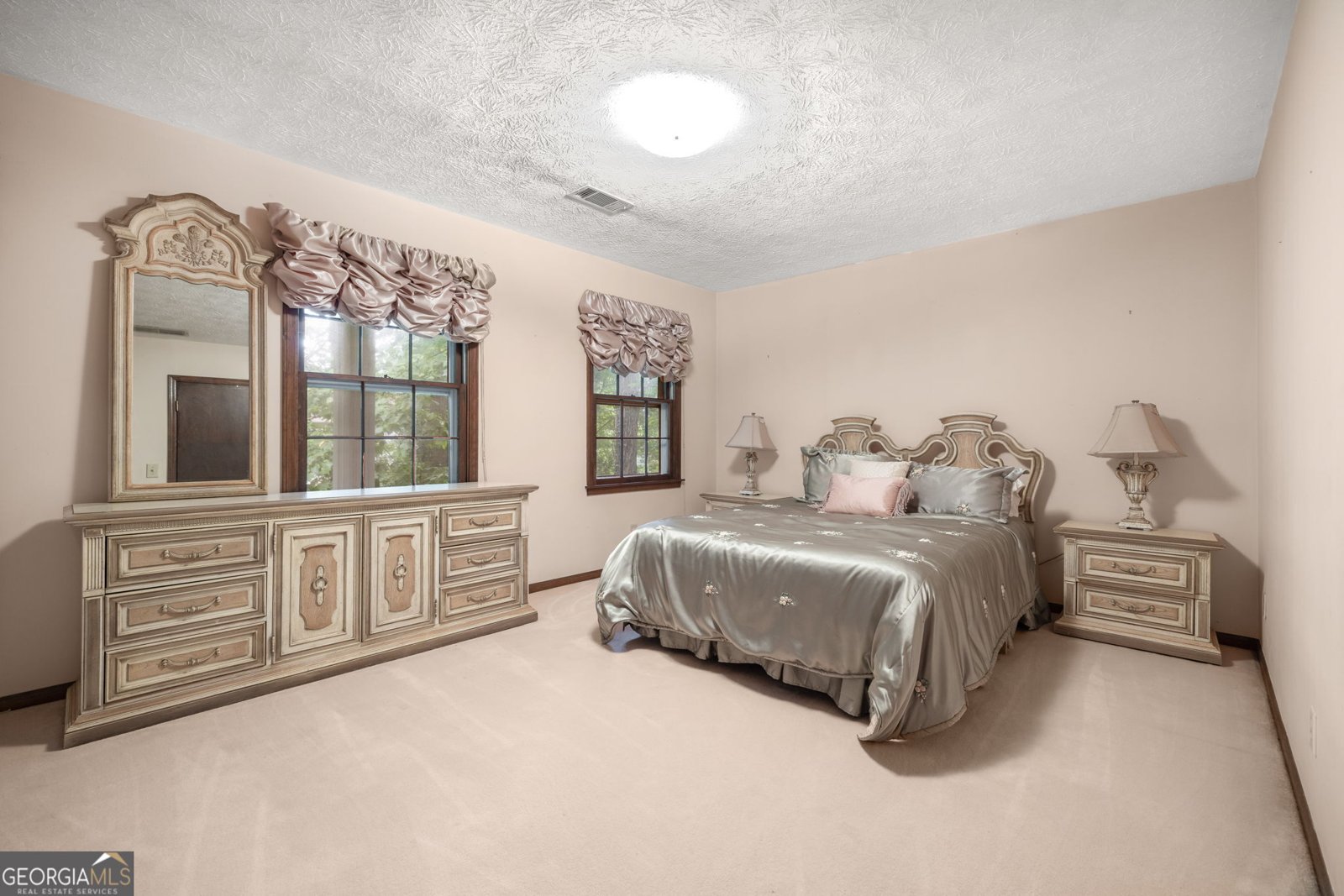 837 Pine Ridge Drive Lawrenceville - 10