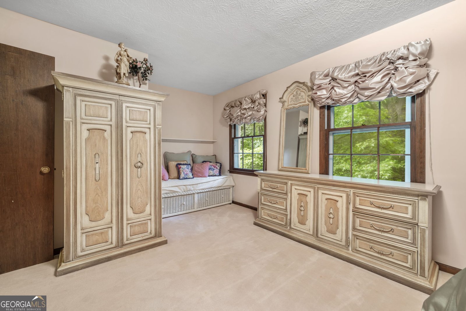 837 Pine Ridge Drive Lawrenceville - 11