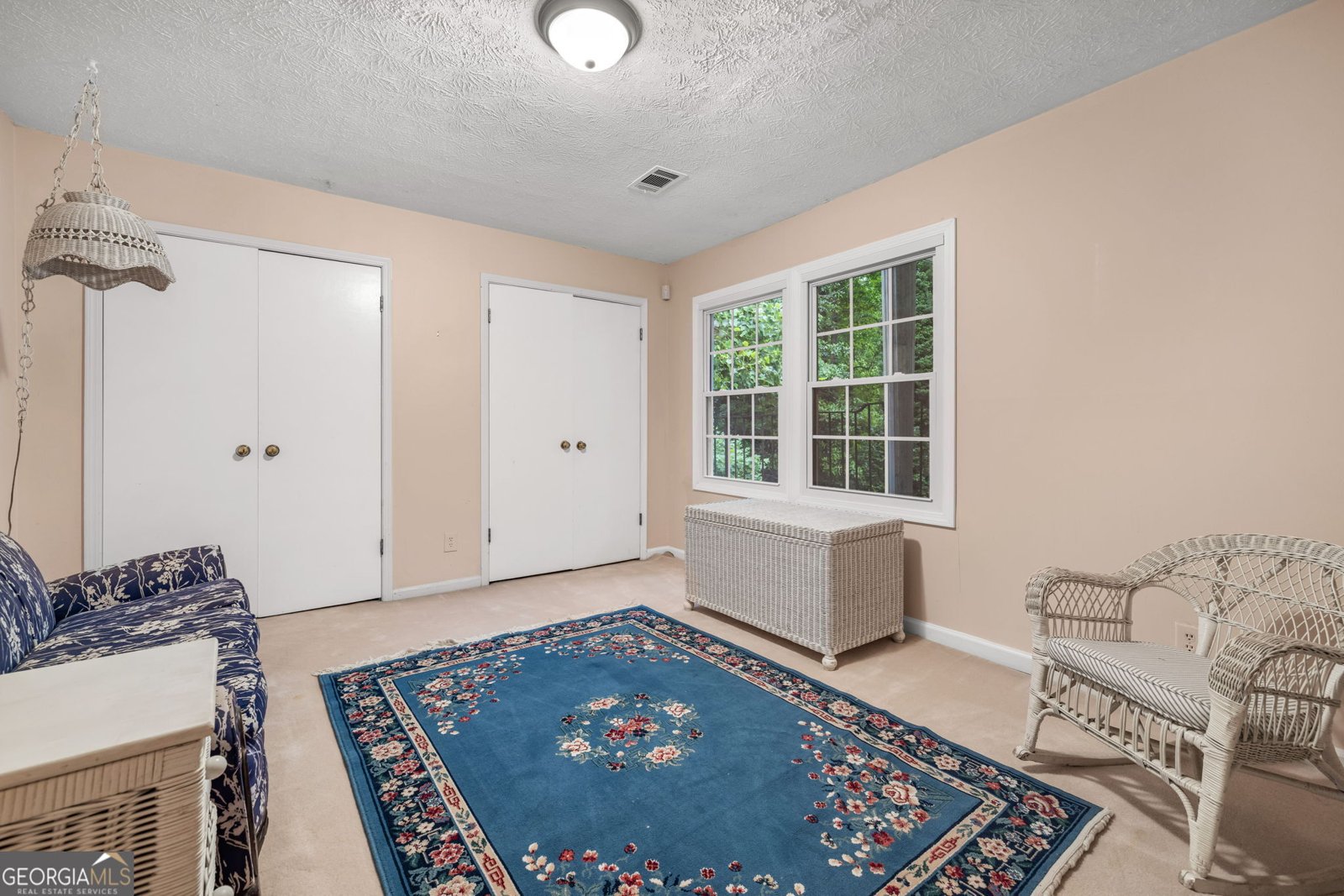 837 Pine Ridge Drive Lawrenceville - 12
