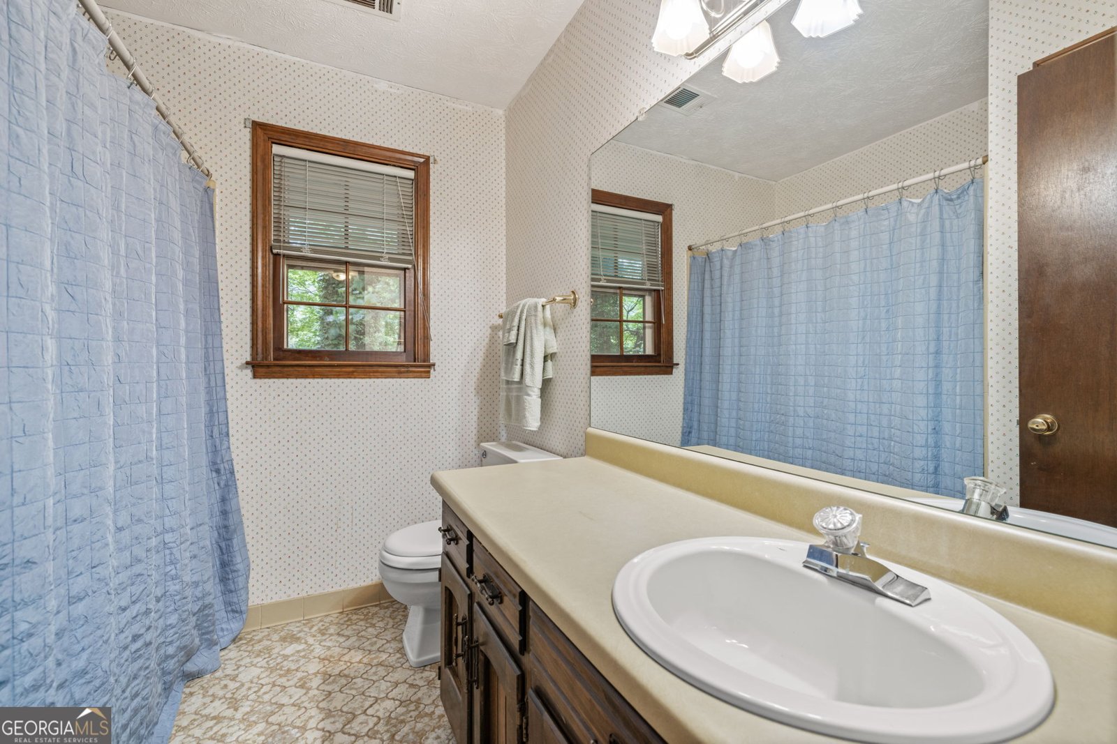 837 Pine Ridge Drive Lawrenceville - 14