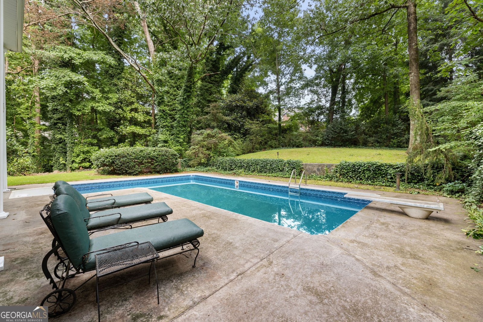837 Pine Ridge Drive Lawrenceville - 15
