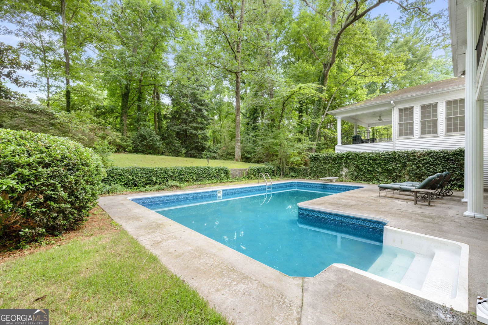 837 Pine Ridge Drive Lawrenceville - 16