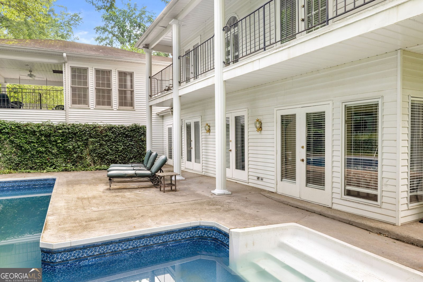 837 Pine Ridge Drive Lawrenceville - 17