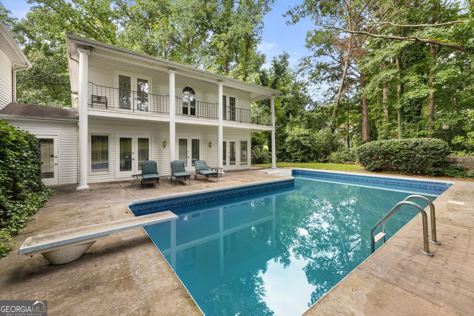 837 Pine Ridge Drive Lawrenceville - 18