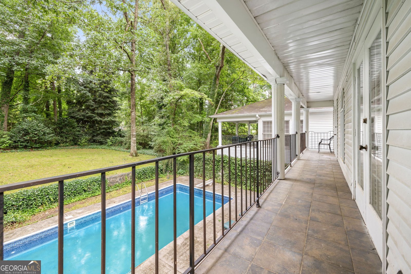 837 Pine Ridge Drive Lawrenceville - 2