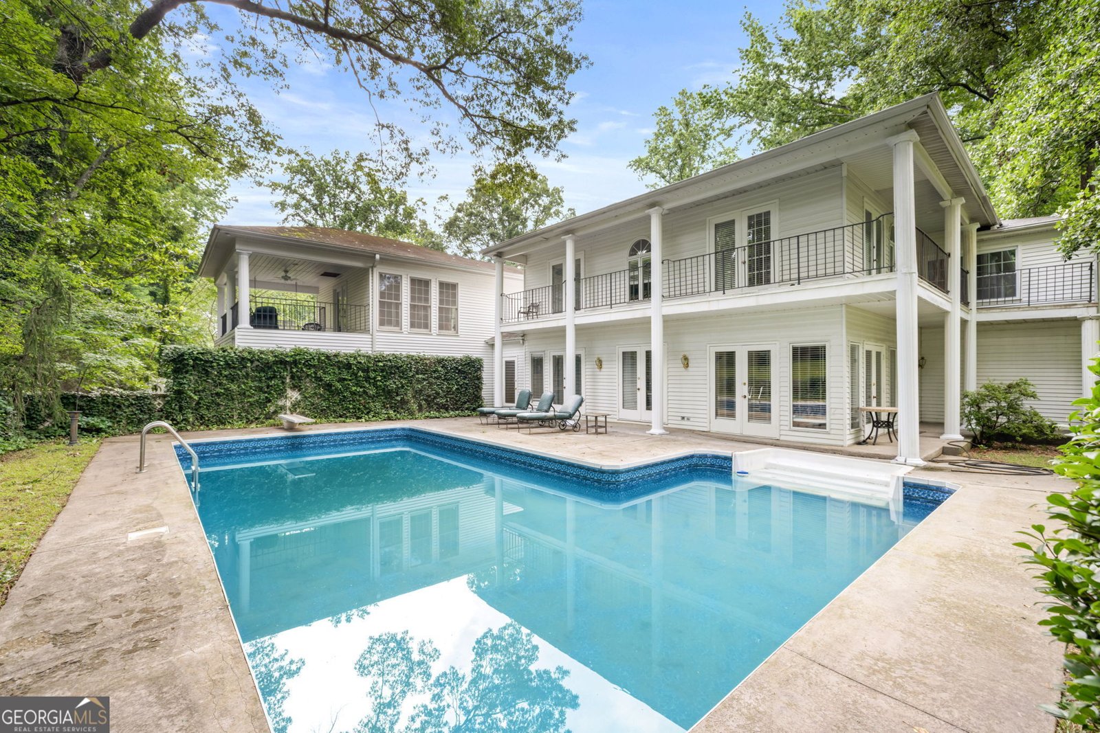837 Pine Ridge Drive Lawrenceville - 20