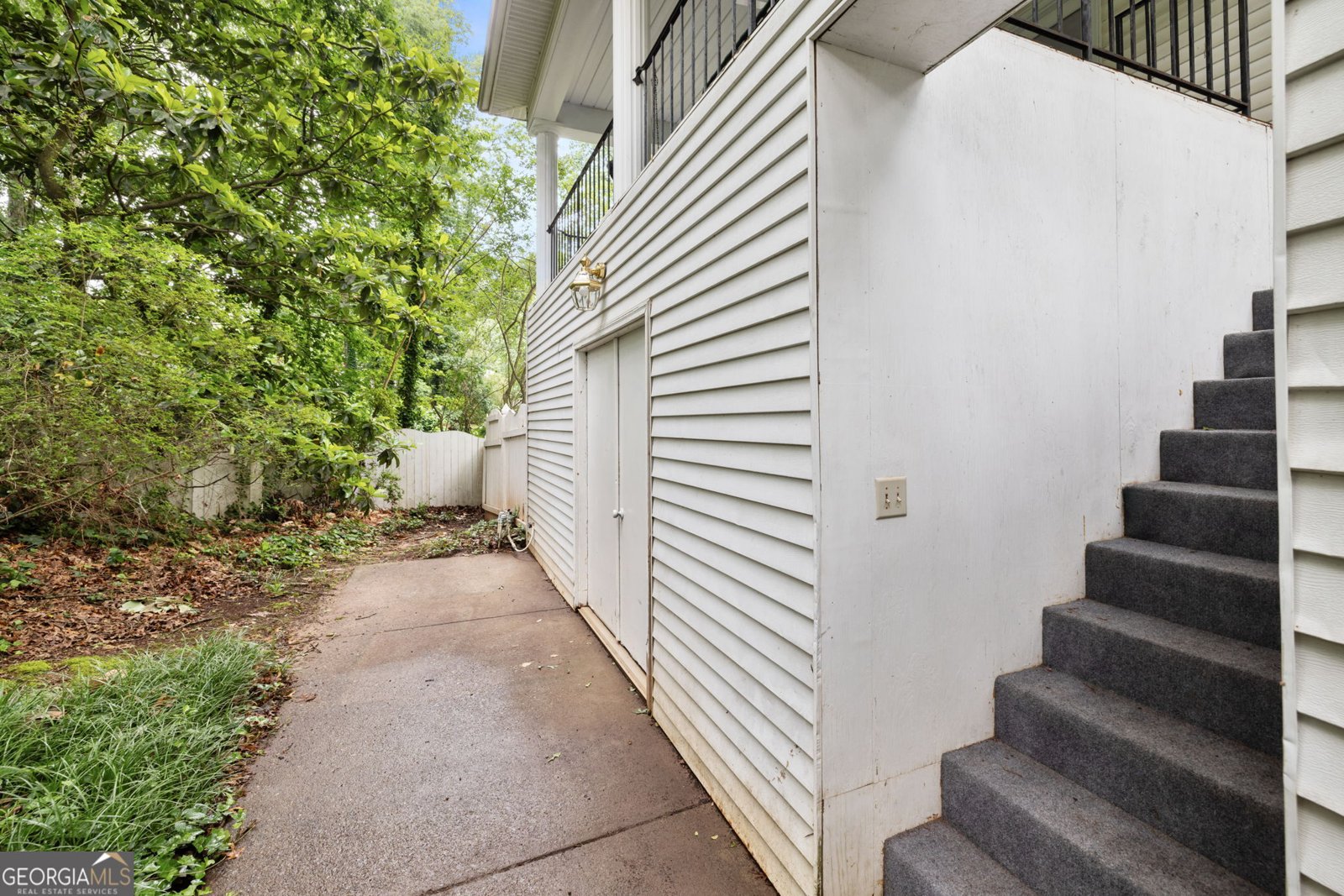 837 Pine Ridge Drive Lawrenceville - 21
