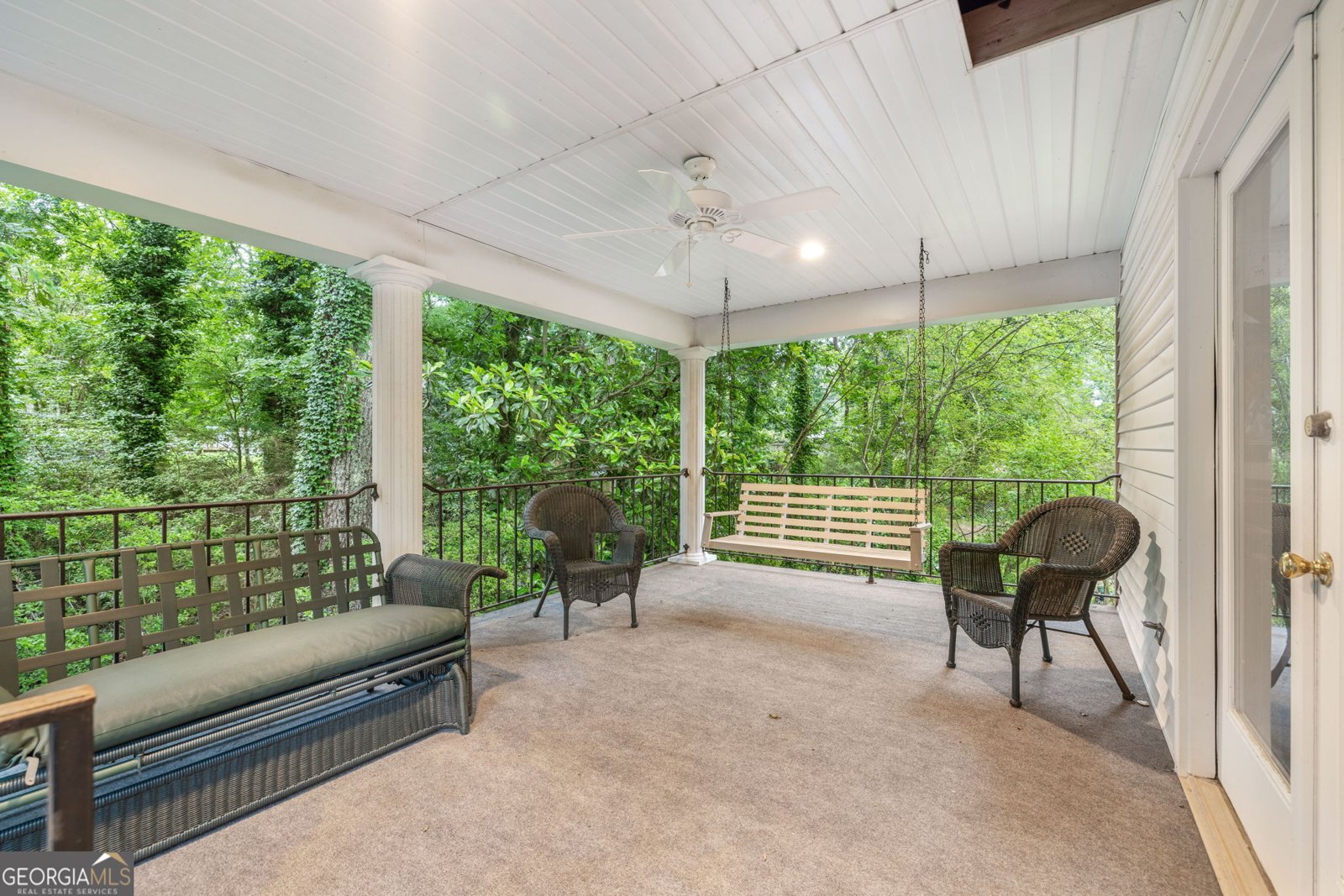 837 Pine Ridge Drive Lawrenceville - 22