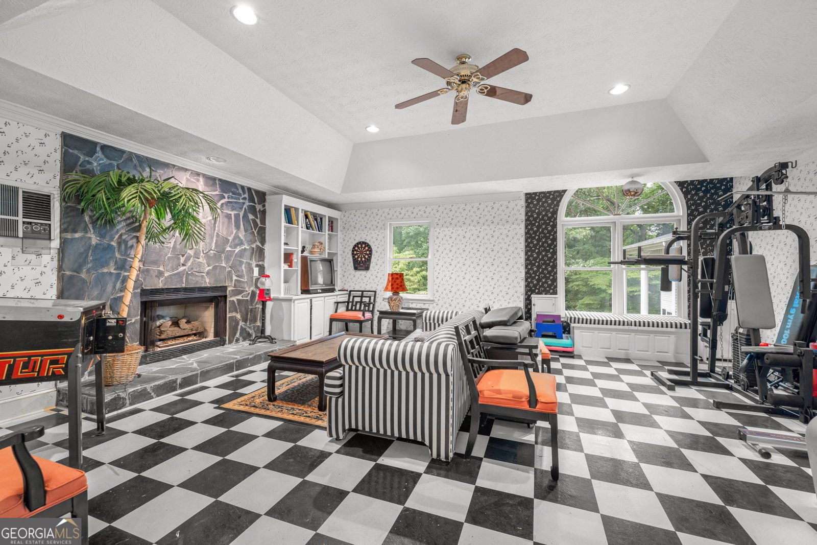 837 Pine Ridge Drive Lawrenceville - 23