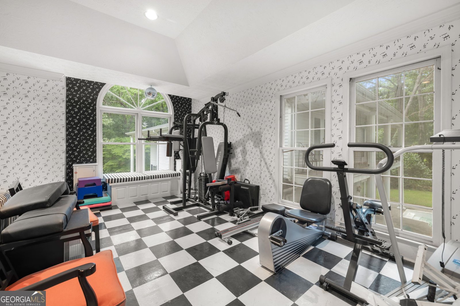 837 Pine Ridge Drive Lawrenceville - 24