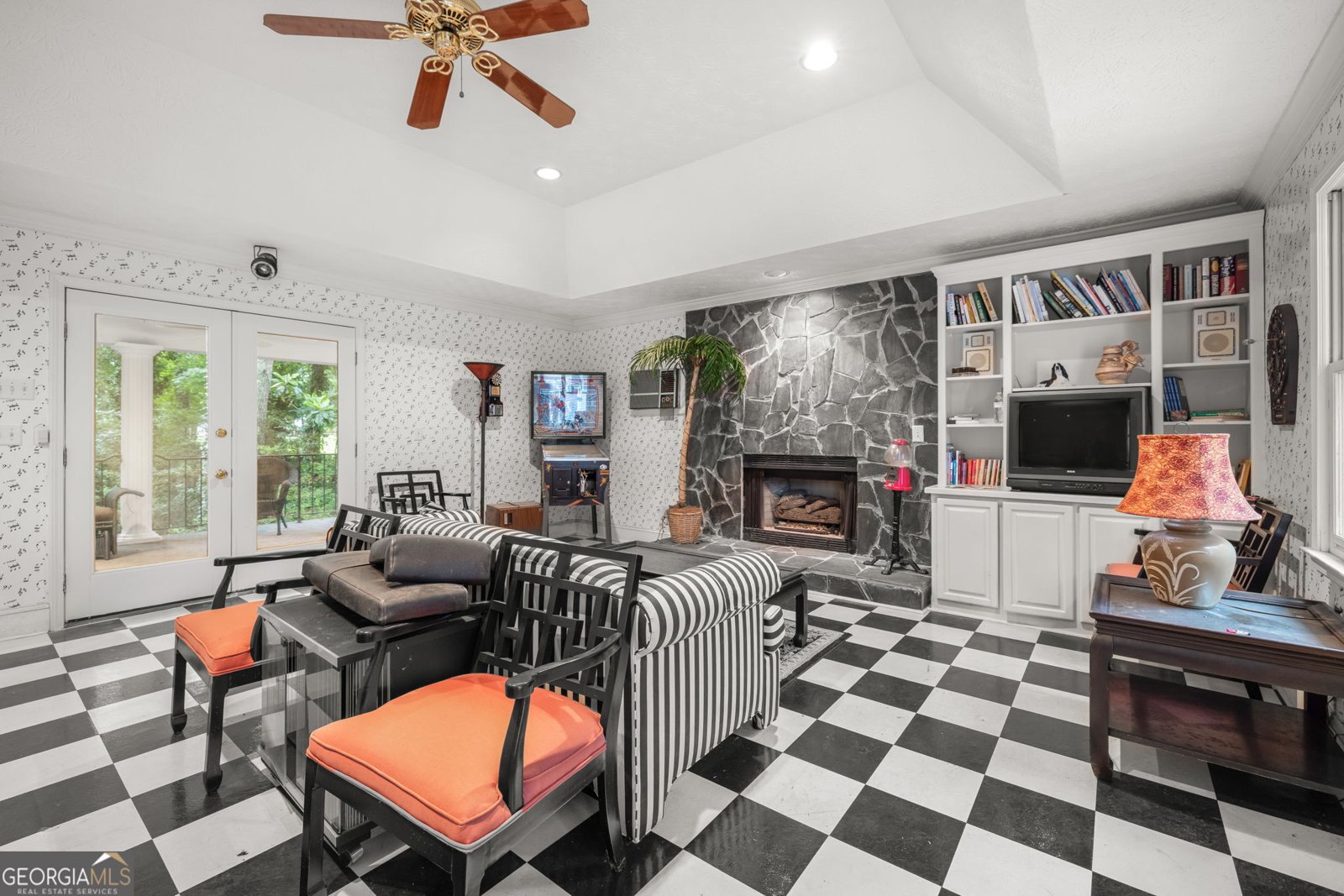 837 Pine Ridge Drive Lawrenceville - 25