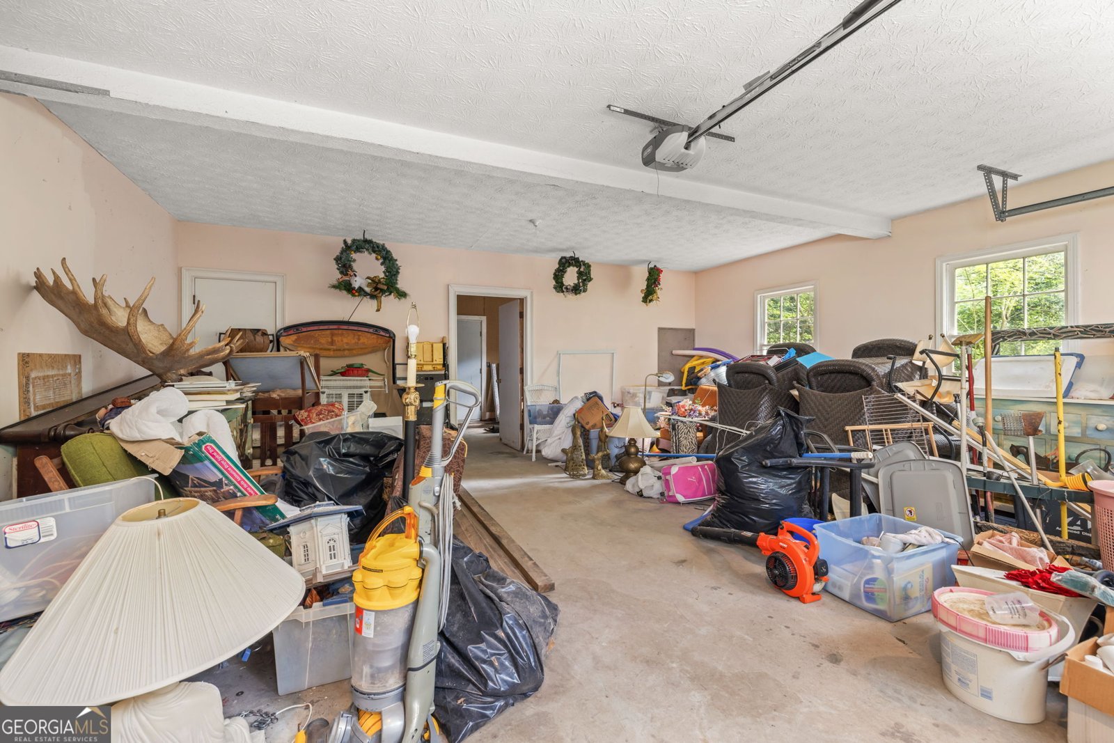 837 Pine Ridge Drive Lawrenceville - 26