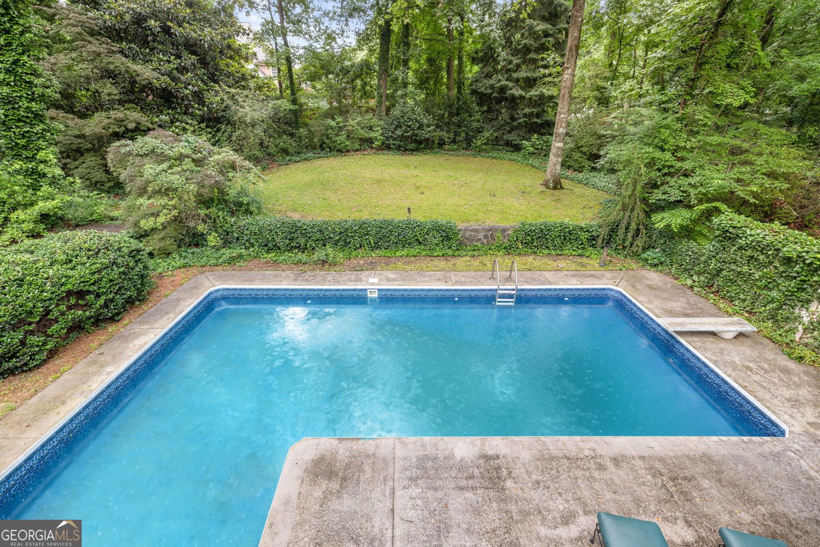 837 Pine Ridge Drive Lawrenceville - 3
