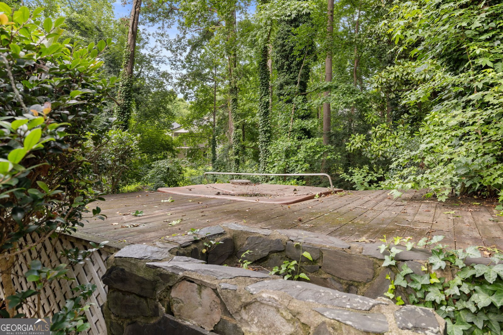 837 Pine Ridge Drive Lawrenceville - 31