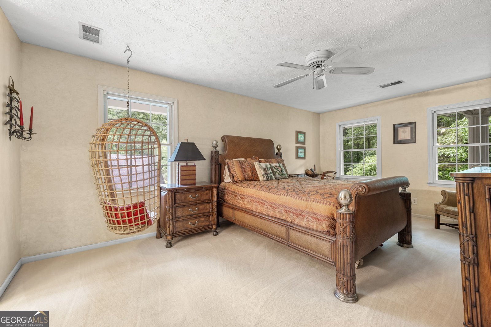 837 Pine Ridge Drive Lawrenceville - 4