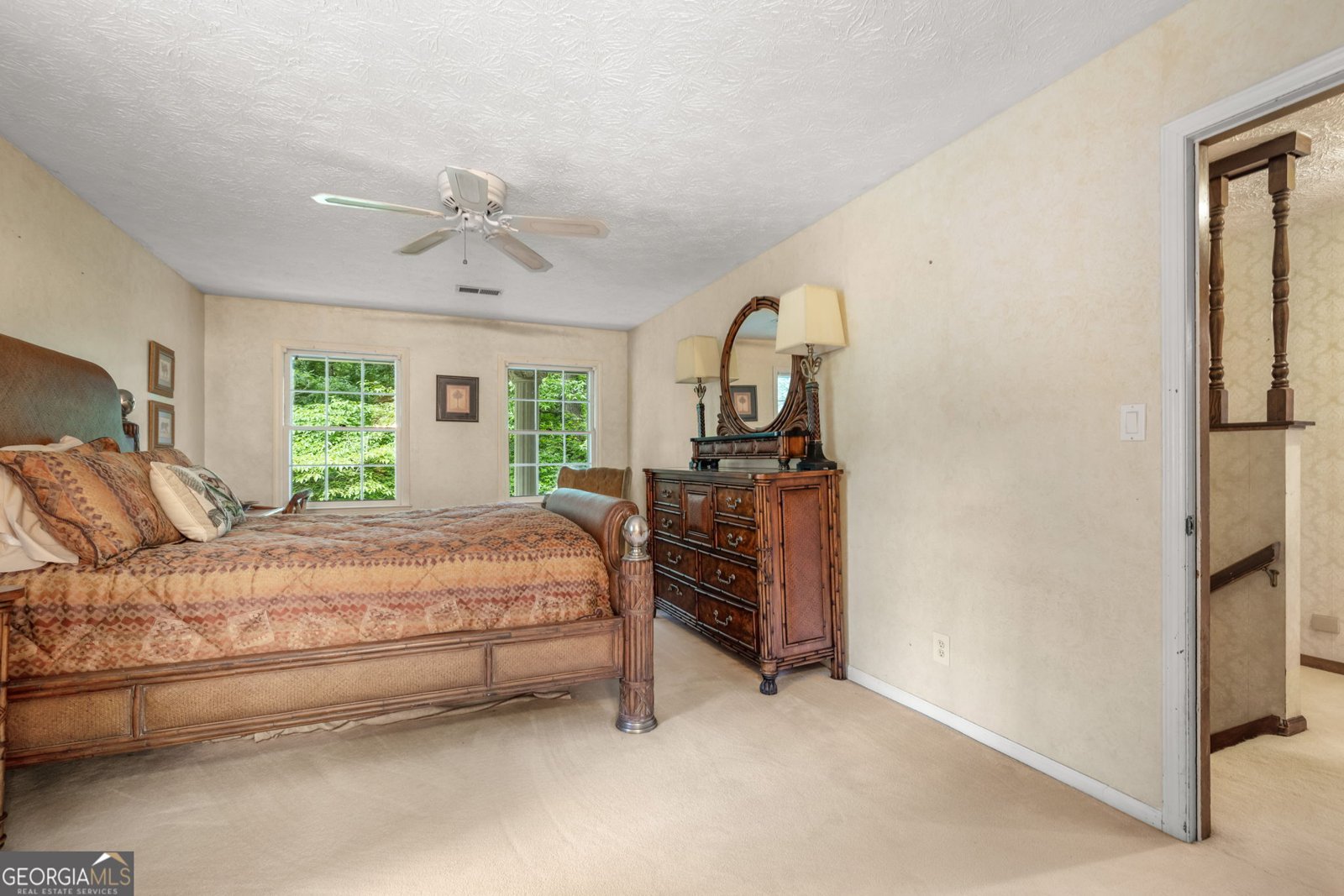837 Pine Ridge Drive Lawrenceville - 5