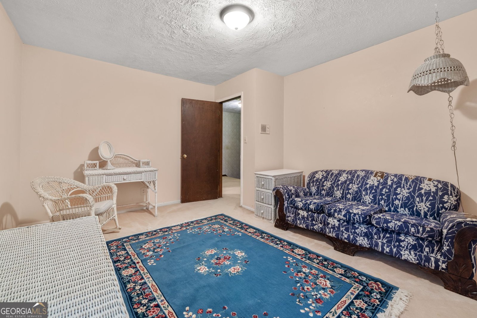 837 Pine Ridge Drive Lawrenceville - 53