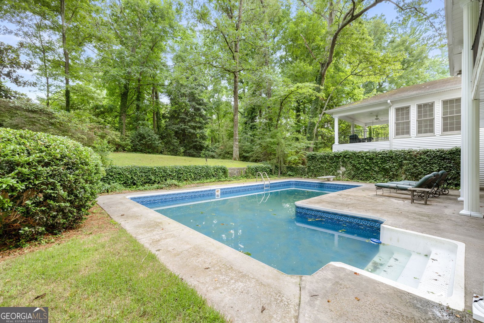 837 Pine Ridge Drive Lawrenceville - 56