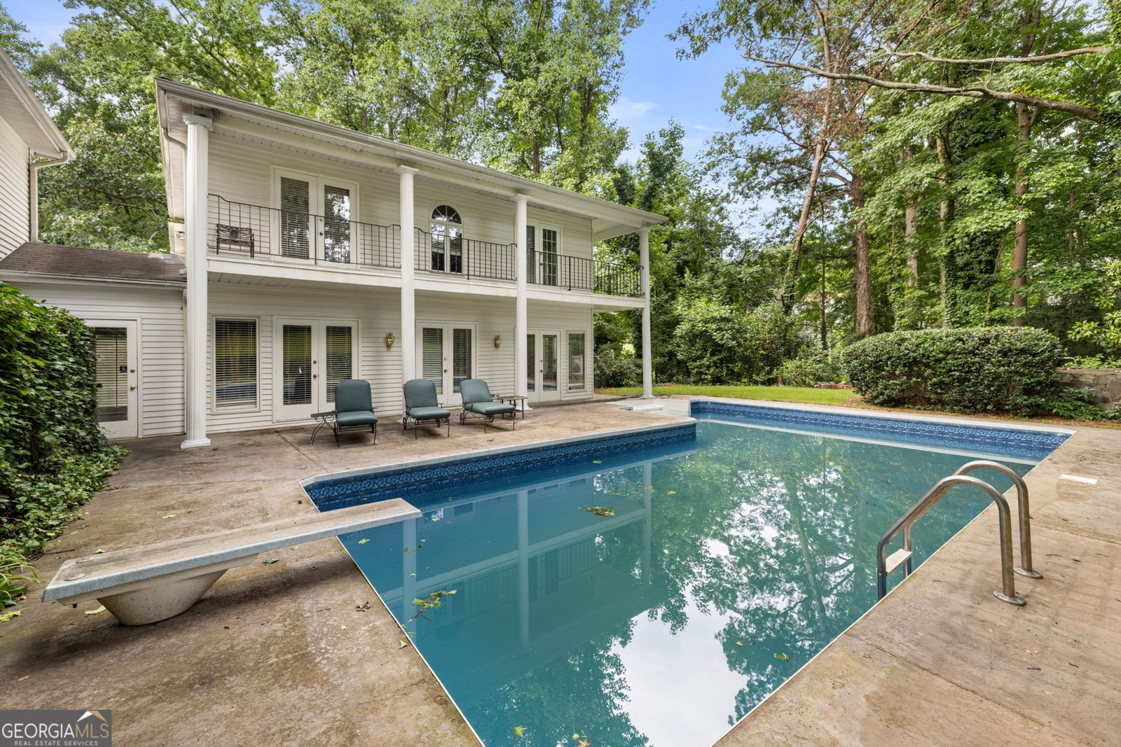 837 Pine Ridge Drive Lawrenceville - 58