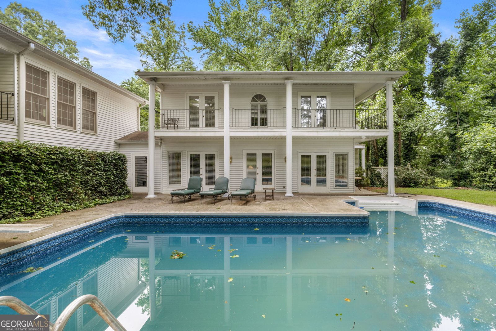 837 Pine Ridge Drive Lawrenceville - 59