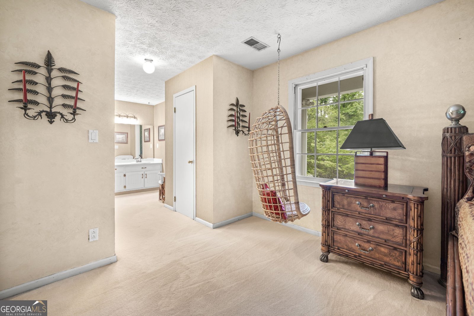 837 Pine Ridge Drive Lawrenceville - 6