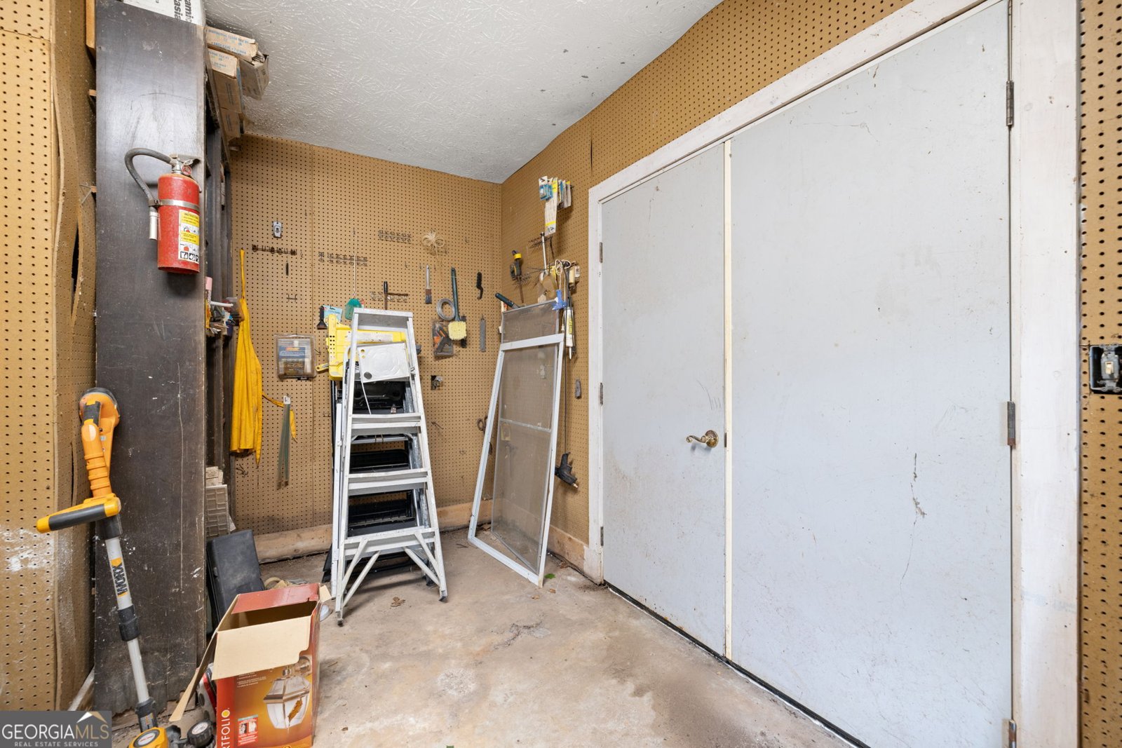 837 Pine Ridge Drive Lawrenceville - 67