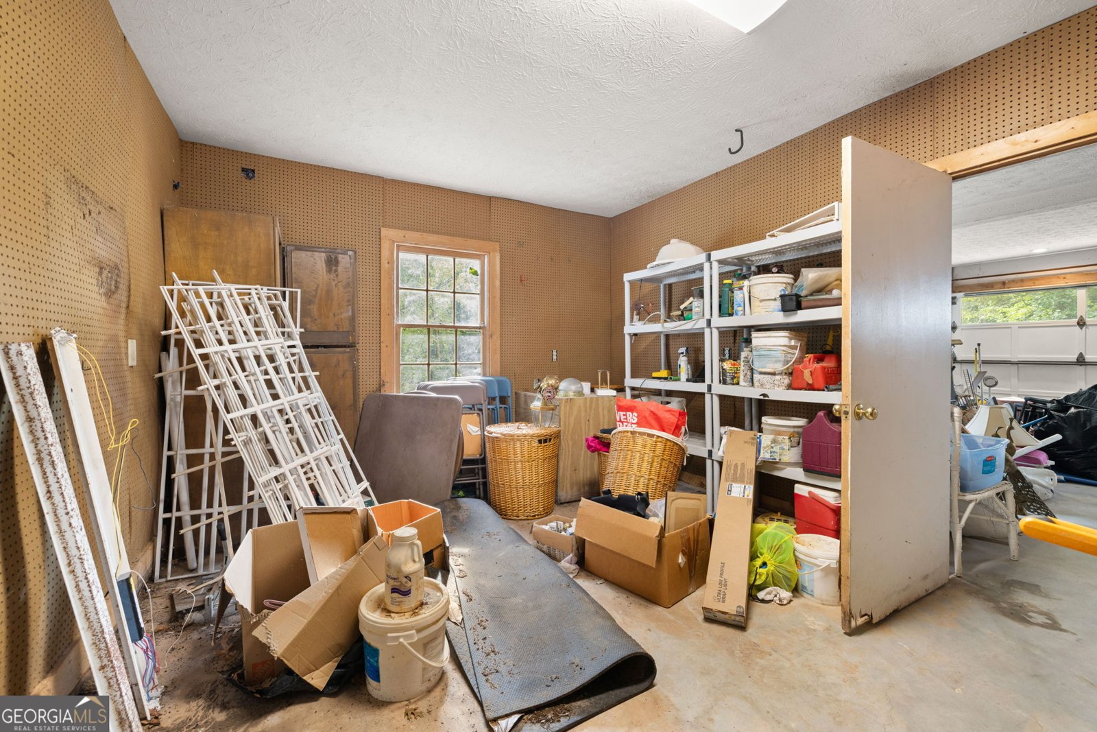 837 Pine Ridge Drive Lawrenceville - 68