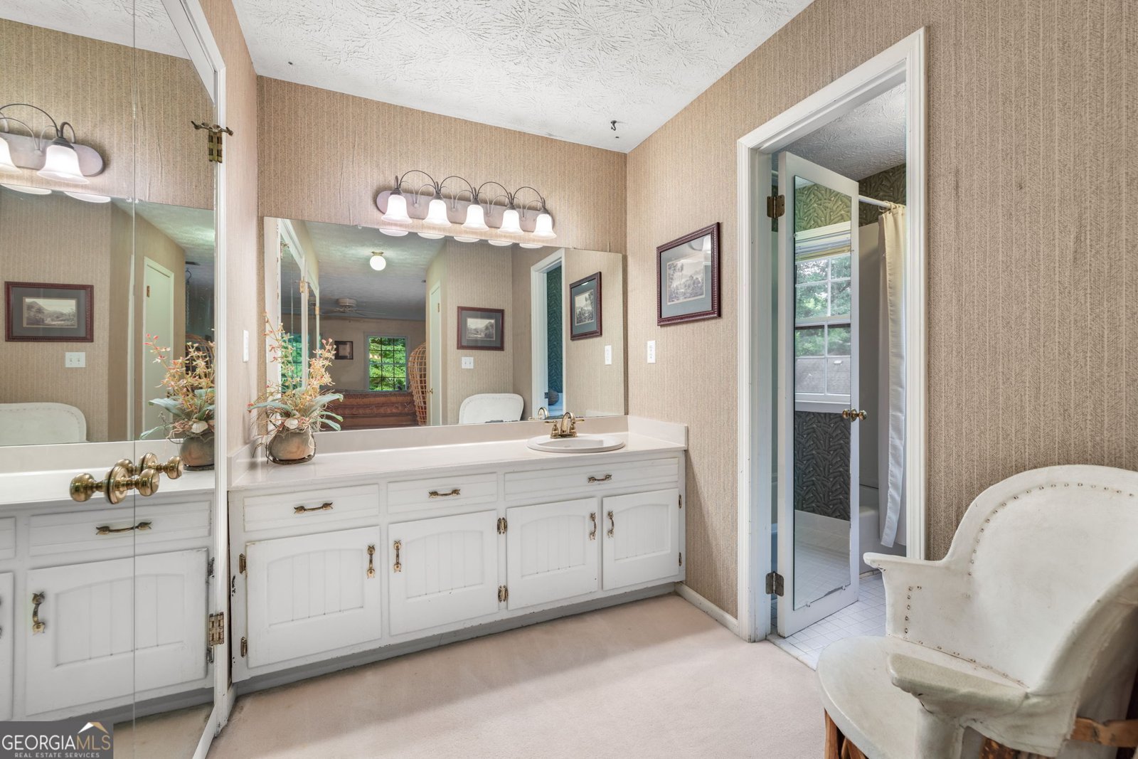 837 Pine Ridge Drive Lawrenceville - 7