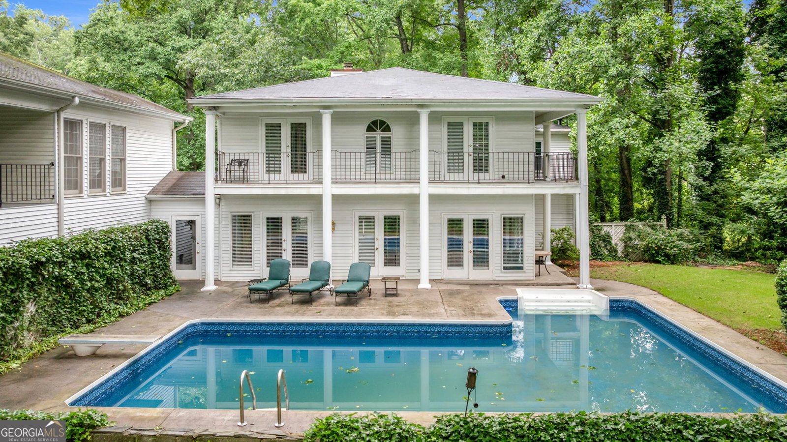 837 Pine Ridge Drive Lawrenceville - 70