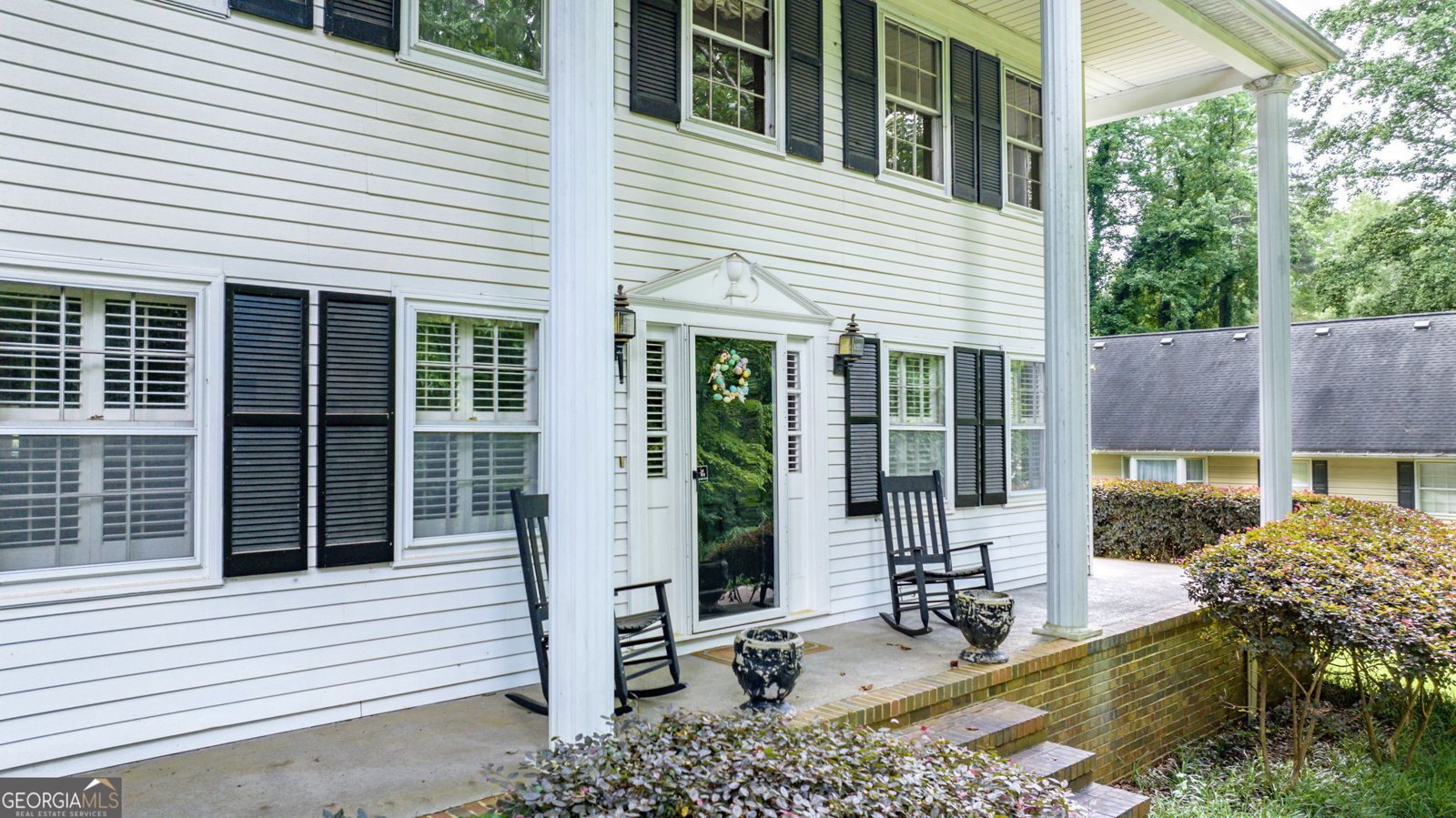 837 Pine Ridge Drive Lawrenceville - 74