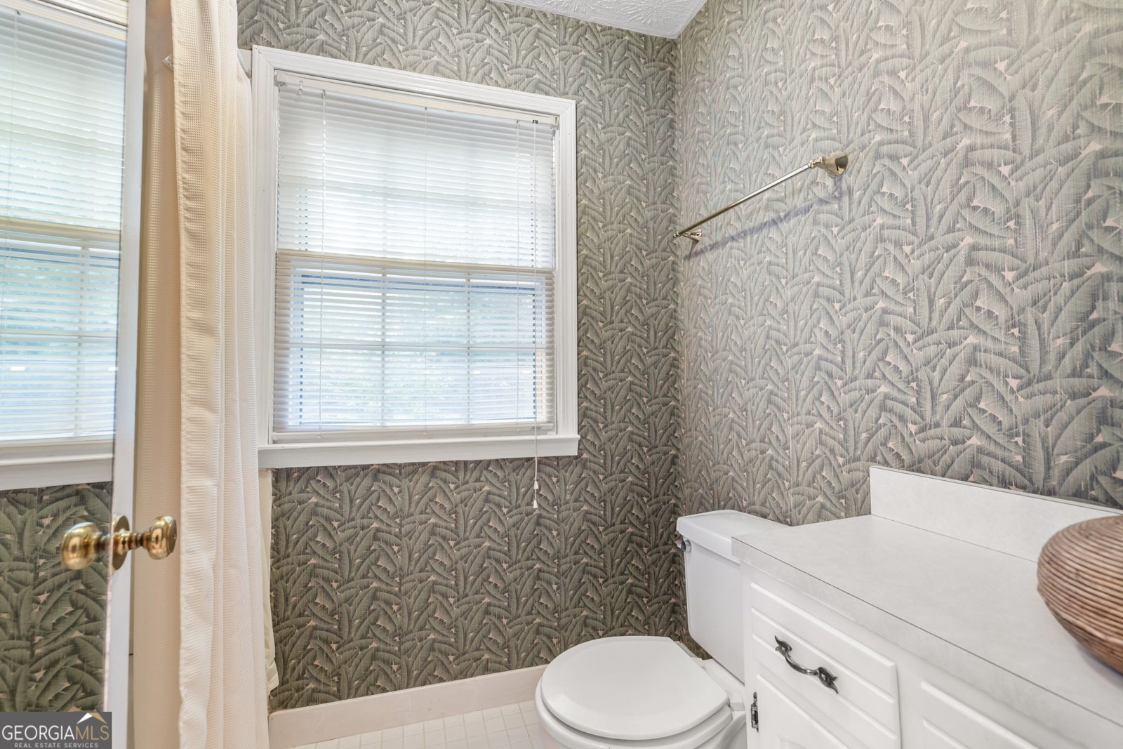 837 Pine Ridge Drive Lawrenceville - 8