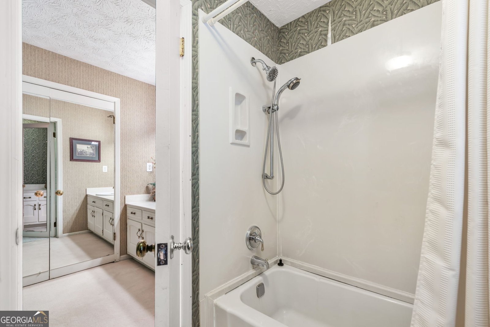 837 Pine Ridge Drive Lawrenceville - 9