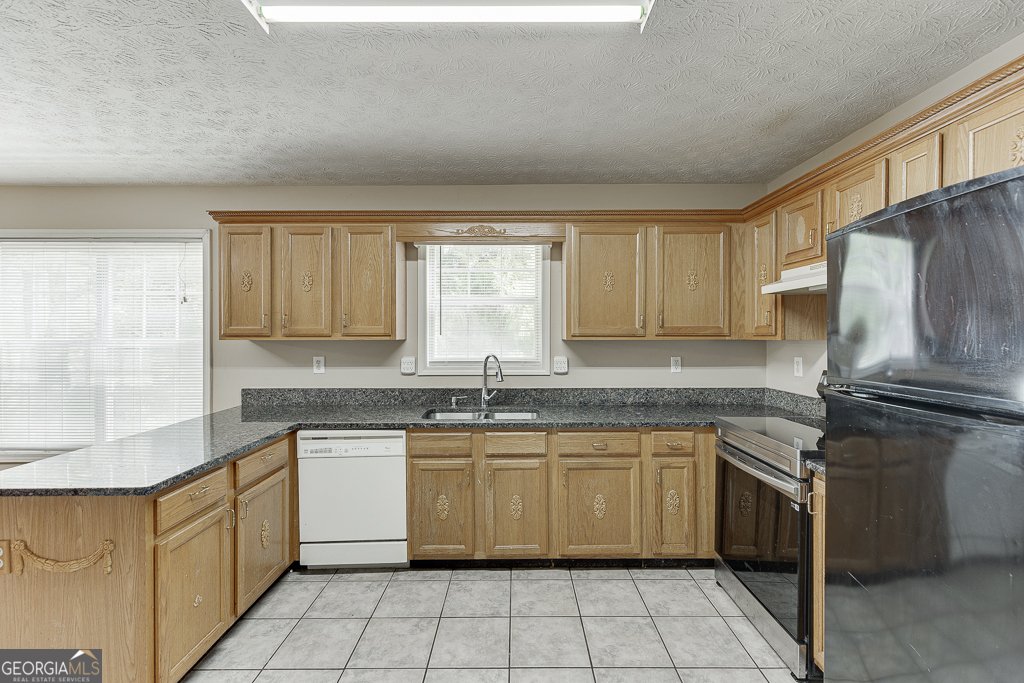 1545 Smoke Hill Drive Hoschton - 16