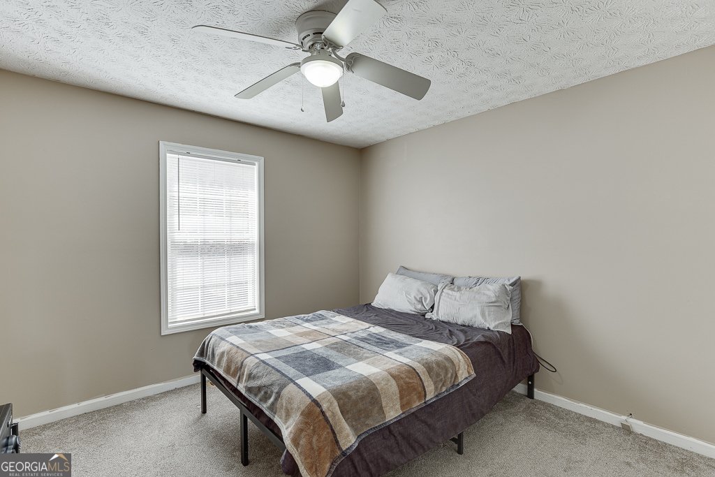 1545 Smoke Hill Drive Hoschton - 23