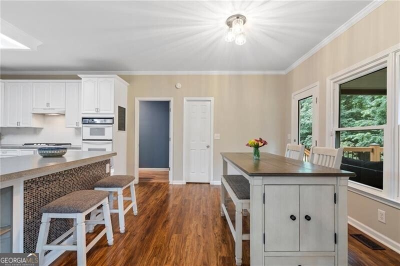 2772 Hillgrove Drive Dacula - 12