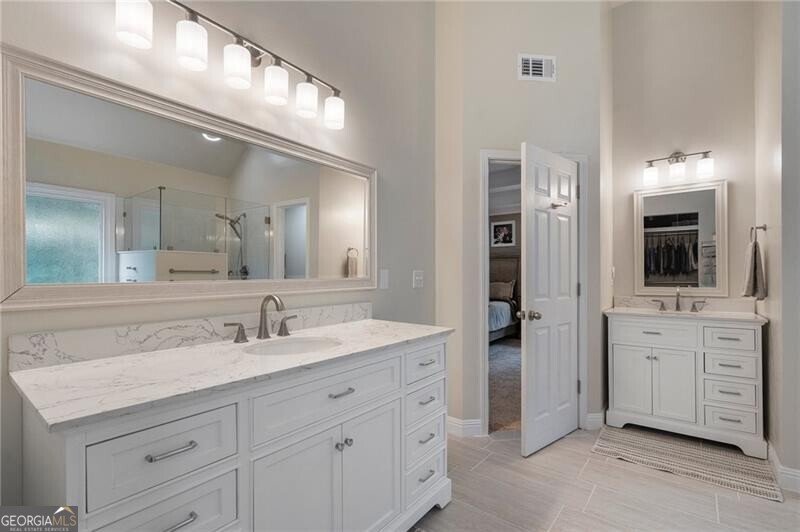 2772 Hillgrove Drive Dacula - 31