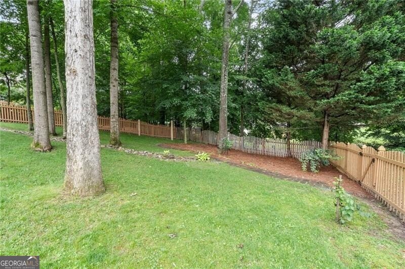 2772 Hillgrove Drive Dacula - 43